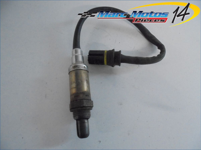 SONDE LAMBDA BMW F650GS 2000