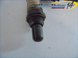 SONDE LAMBDA BMW F650GS 2000