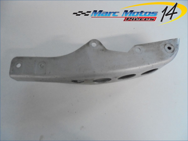 SUPPORT MOTEUR BMW F650GS 2000