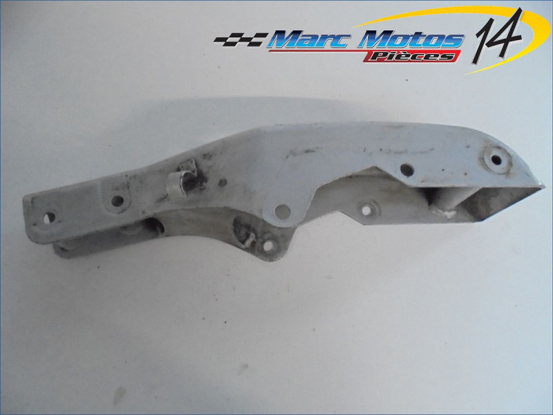 SUPPORT MOTEUR BMW F650GS 2000