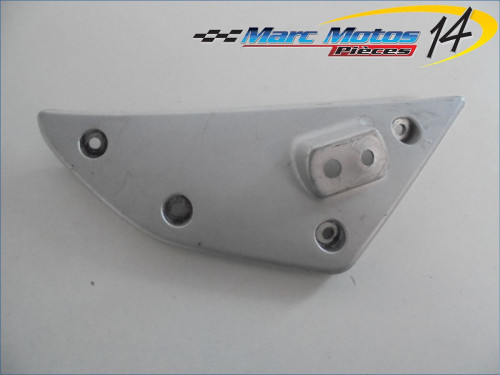 SUPPORT DE CLIGNOTANTS BMW F650GS 2000