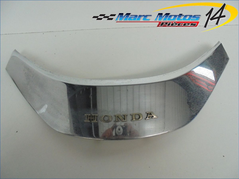 TETE DE FOURCHE HONDA 1500 GL GOLDWING 