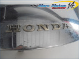 TETE DE FOURCHE HONDA 1500 GL GOLDWING 