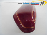 HABILLAGE DE RESERVOIR HONDA 1000 GL 