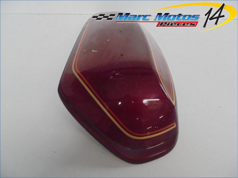 HABILLAGE DE RESERVOIR HONDA 1000 GL 