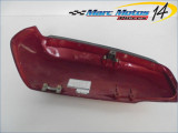 HABILLAGE DE RESERVOIR HONDA 1000 GL 