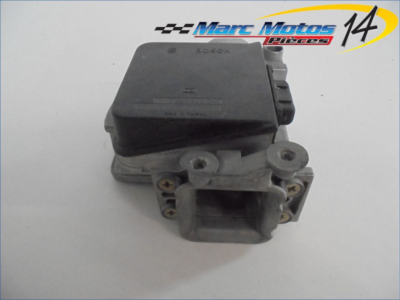 DEBIMETRE BMW K100RT 1994