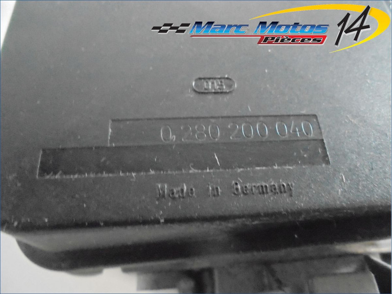 DEBIMETRE BMW K100RT 1994