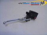 MAITRE CYLINDRE DE FREIN AVANT YAMAHA MT09 TRACER 2016