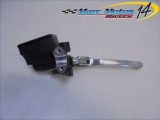 MAITRE CYLINDRE DE FREIN AVANT YAMAHA MT09 TRACER 2016