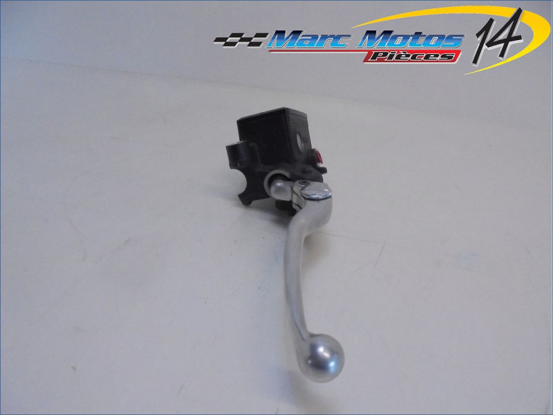 MAITRE CYLINDRE DE FREIN AVANT YAMAHA MT09 TRACER 2016