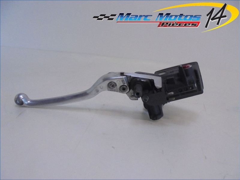 MAITRE CYLINDRE DE FREIN AVANT YAMAHA MT09 TRACER 2016