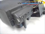 MAITRE CYLINDRE DE FREIN AVANT YAMAHA MT09 TRACER 2016