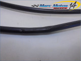 CABLE D'ACCELERATEUR YAMAHA MT09 TRACER 2016