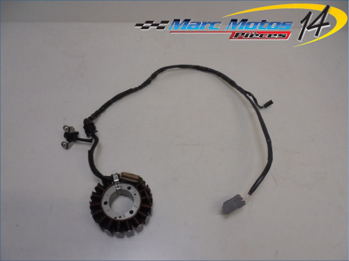 STATOR YAMAHA MT09 TRACER 2016