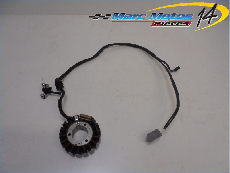 STATOR YAMAHA MT09 TRACER 2016