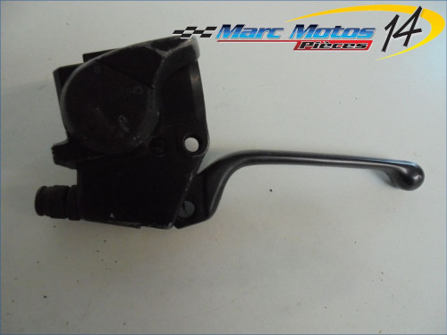 SUPPORT DE LEVIER D'EMBRAYAGE BMW K100RT 1994