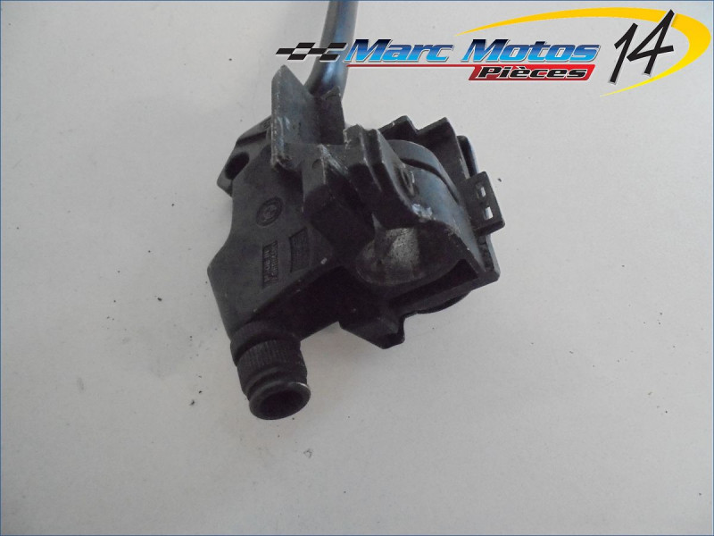 SUPPORT DE LEVIER D'EMBRAYAGE BMW K100RT 1994