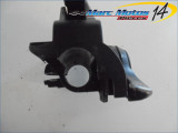 SUPPORT DE LEVIER D'EMBRAYAGE BMW K100RT 1994