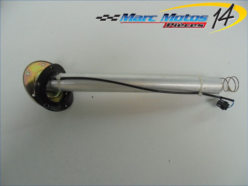 JAUGE / SONDE A ESSENCE BMW R850GS 1999