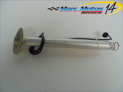 JAUGE / SONDE A ESSENCE BMW R850GS 1999