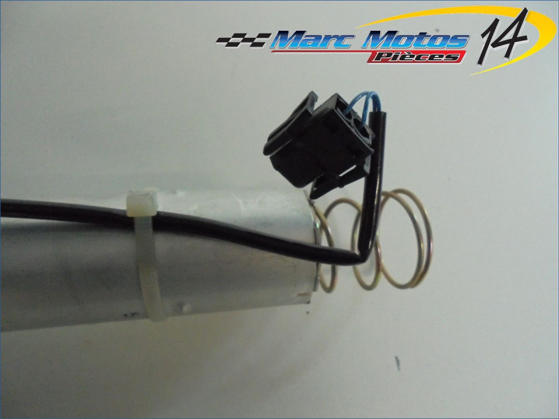 JAUGE / SONDE A ESSENCE BMW R850GS 1999