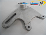 SUPPORT D'ETRIER ARRIERE DUCATI 750 SS 