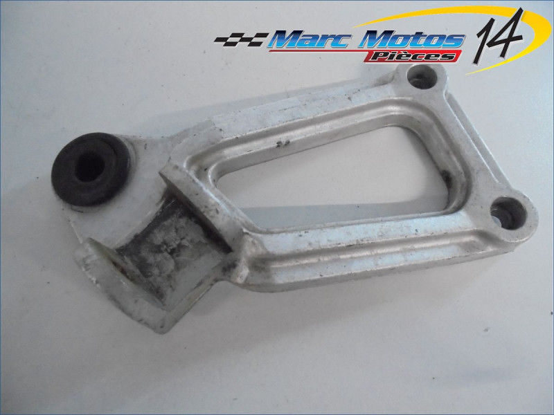 PLATINE ARRIERE DROITE DUCATI 750 SS 