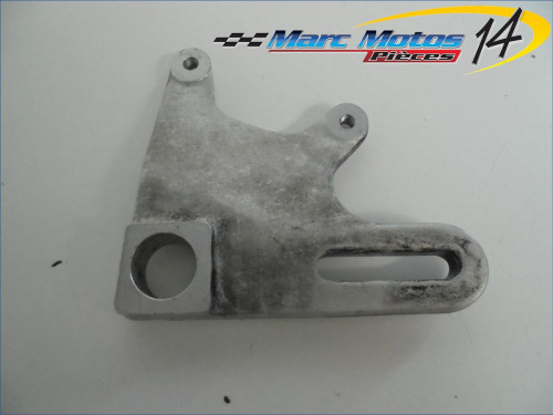 SUPPORT D&#039;ETRIER ARRIERE DUCATI 900 MONSTER 2002