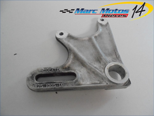 SUPPORT D&#039;ETRIER ARRIERE DUCATI 900 MONSTER 2002