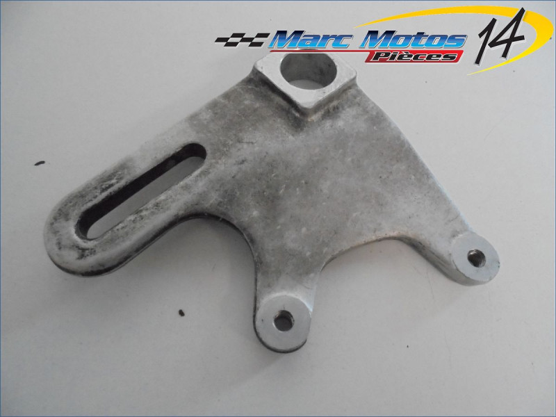 SUPPORT D'ETRIER ARRIERE DUCATI 900 MONSTER 2002