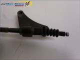 CÂBLE D'EMBRAYAGE KAWASAKI ZX6R 636 2006