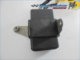 MOTEUR DE VALVE D'ECHAPPEMENT HONDA 125 CRM ID13