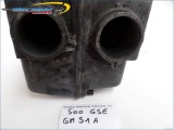 BOITIER DE FILTRE A AIR SUZUKI 500 GSE GM51A