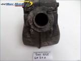 BOITIER DE FILTRE A AIR SUZUKI 500 GSE GM51A