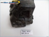 BOITIER DE FILTRE A AIR SUZUKI 500 GSE GM51A