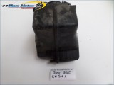 BOITIER DE FILTRE A AIR SUZUKI 500 GSE GM51A