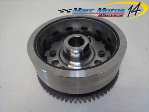 ROTOR KAWASAKI Z1000 2008