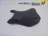 SELLE CONFORT SUZUKI 750 GSX-S 2018