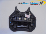 SELLE CONFORT SUZUKI 750 GSX-S 2018