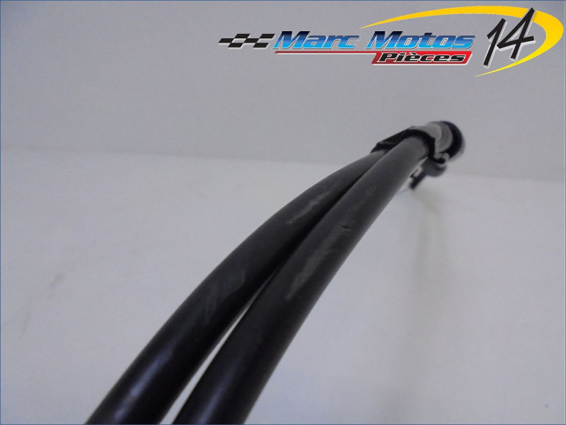 CABLE D'ACCELERATEUR YAMAHA MT09 TRACER 2016