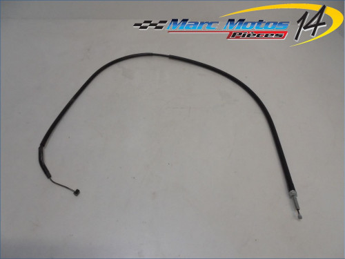 CABLE D&#039;EMBRAYAGE YAMAHA MT09 TRACER 2016