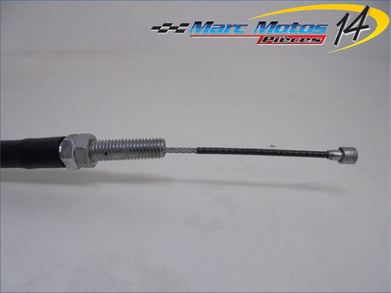 CABLE D'EMBRAYAGE YAMAHA MT09 TRACER 2016