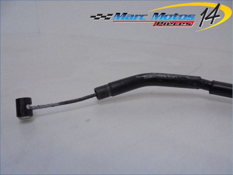 CABLE D'EMBRAYAGE YAMAHA MT09 TRACER 2016