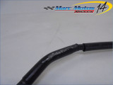 CABLE D'EMBRAYAGE YAMAHA MT09 TRACER 2016