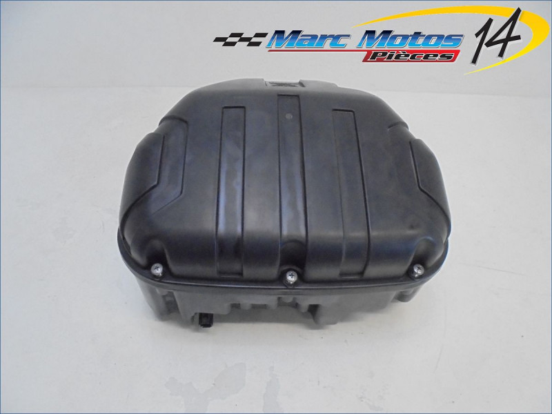 BOITIER DE FILTRE A AIR YAMAHA XJ6 S ABS 2010