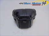 BOITIER DE FILTRE A AIR YAMAHA XJ6 S ABS 2010