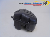 BOITIER DE FILTRE A AIR YAMAHA XJ6 S ABS 2010