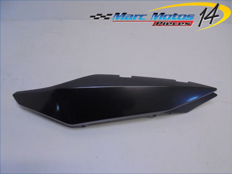 CACHE LATERAL GAUCHE YAMAHA XJ6 S ABS 2010