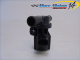 CLAPET DE RECYCLAGE DES GAZ YAMAHA XJ6 S ABS 2010